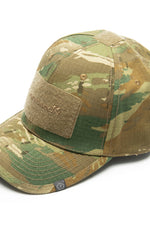 Pentagon Tactical Twill BB Cap