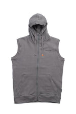 Pentagon Thespis Hoody Vest