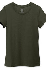 Helikon Women Cotton T-Shirt