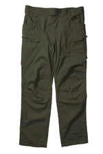 Helikon UTP PolyCotton Ripstop Pants