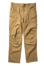 Helikon UTP PolyCotton Ripstop Pants