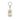 Rothco US Marines Dog Tag Key Chain