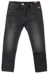 Pentagon Rogue Jeans Pants