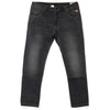 Pentagon Rogue Jeans Pants