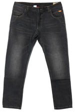 Pentagon Rogue Jeans Pants