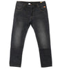 Pentagon Rogue Jeans Pants