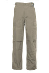 Helikon BDU Cotton Ripstop Pants