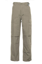 Helikon BDU Cotton Ripstop Pants