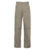 Helikon BDU Cotton Ripstop Pants