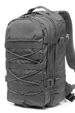 Helikon Raccoon Mk2 20L Backpack