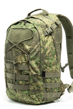 Helikon EDC 21L MOLLE Cordura Pack