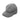 Pentagon Aeolus BB Cap