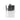 Rothco Stainless Steel Flask