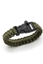 Pentagon Pseilon Bracelets