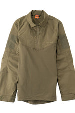 Pentagon Ranger Tac-Fresh Shirt