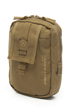 Pentagon Axon Small Admin Pouch