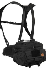 Helikon Foxtrot Mk2 Cordura Belt Rig