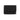 Pentagon Stater 2.0 Fabric Wallet