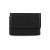 Pentagon Stater 2.0 Fabric Wallet