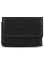 Pentagon Stater 2.0 Fabric Wallet