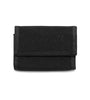 Pentagon Stater 2.0 Fabric Wallet