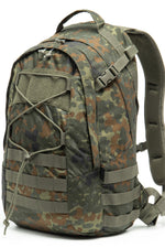 Helikon EDC 21L MOLLE Cordura Pack