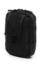 Pentagon Axon Small Admin Pouch