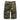 Pentagon BDU 2.0 Shorts (Greek Lizard Camo)