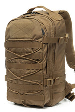 Helikon Raccoon Mk2 20L Backpack