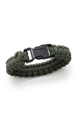 Pentagon Pseilon Bracelets