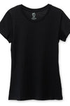 Helikon Women Cotton T-Shirt