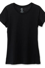 Helikon Women Cotton T-Shirt