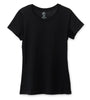 Helikon Women Cotton T-Shirt