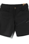 Pentagon Renegade Tropic Shorts