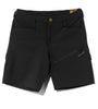 Pentagon Renegade Tropic Shorts