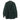 Like New British Army Male Uniform Jacket