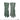 Like New US Army NOMEX Summer Gloves