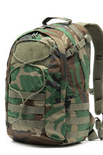 Helikon EDC 21L MOLLE Cordura Pack