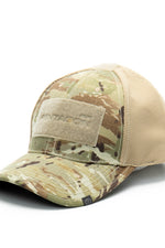 Pentagon Raptor BB Cap