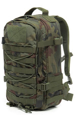 Helikon Raccoon Mk2 20L Backpack