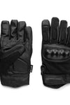 Pentagon Storm Military Gloves Enhanced Version