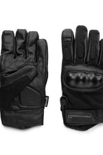 Pentagon Storm Military Gloves Enhanced Version