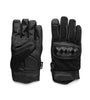 Pentagon Storm Military Gloves Enhanced Version