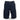 Pentagon BDU 2.0 Shorts (Navy Blue) (D)
