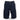 Pentagon BDU 2.0 Shorts (Navy Blue)