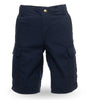 Pentagon BDU 2.0 Shorts (Navy Blue)