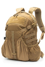 Helikon Raider 20L Cordura Backpack