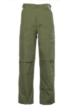 Helikon US BDU PolyCotton Ripstop Pants