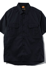 Pentagon Plato Tactical Short Sleeved Shirt