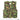 Like New British Army Temperate Combat FLAK Vest Base